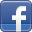 Share frame on Facebook